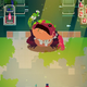 Illustration for article titled Hyper Light Drifter: The Kotaku Review